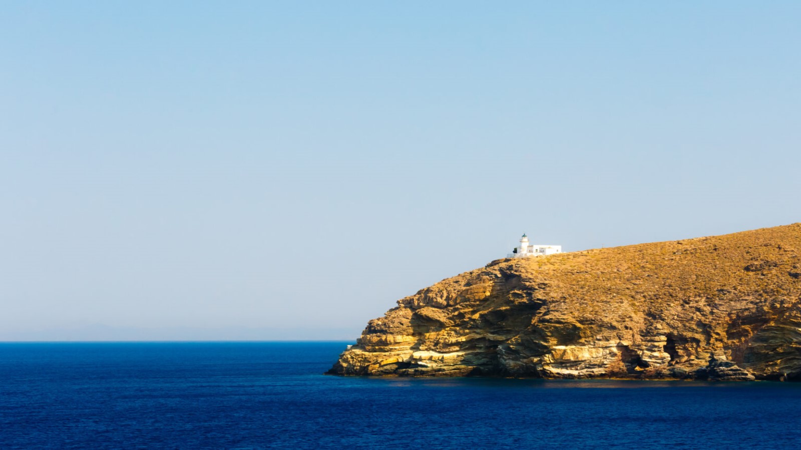 Κέα